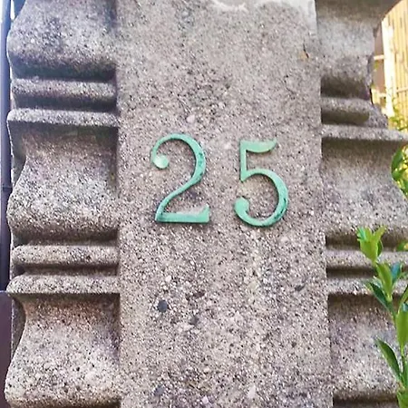 Vendégház 1929 Castle Guest 3*