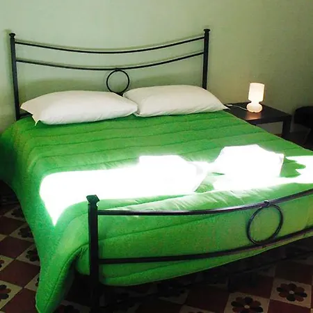 Guest house 1929 Castle Guest 3*